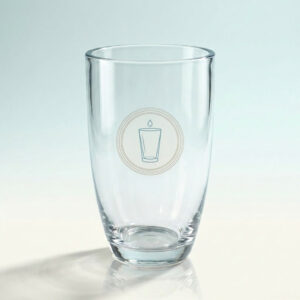 bouquet vase — Lockue Goods Co.