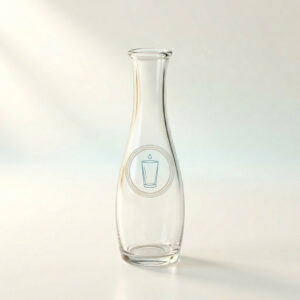 bud vase — Lockue Goods Co.