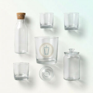 bundle — Lockue Goods Co.