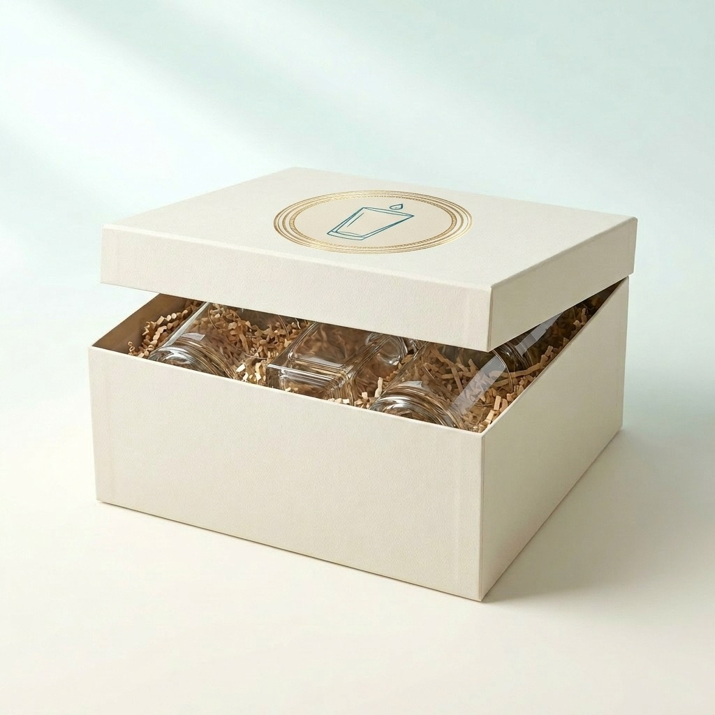 Gift Sets