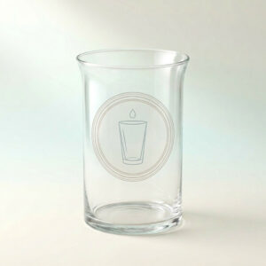 hurricane holder — Lockue Goods Co.