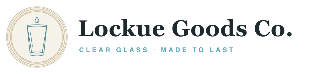 lockueabs logo png — Lockue Goods Co.