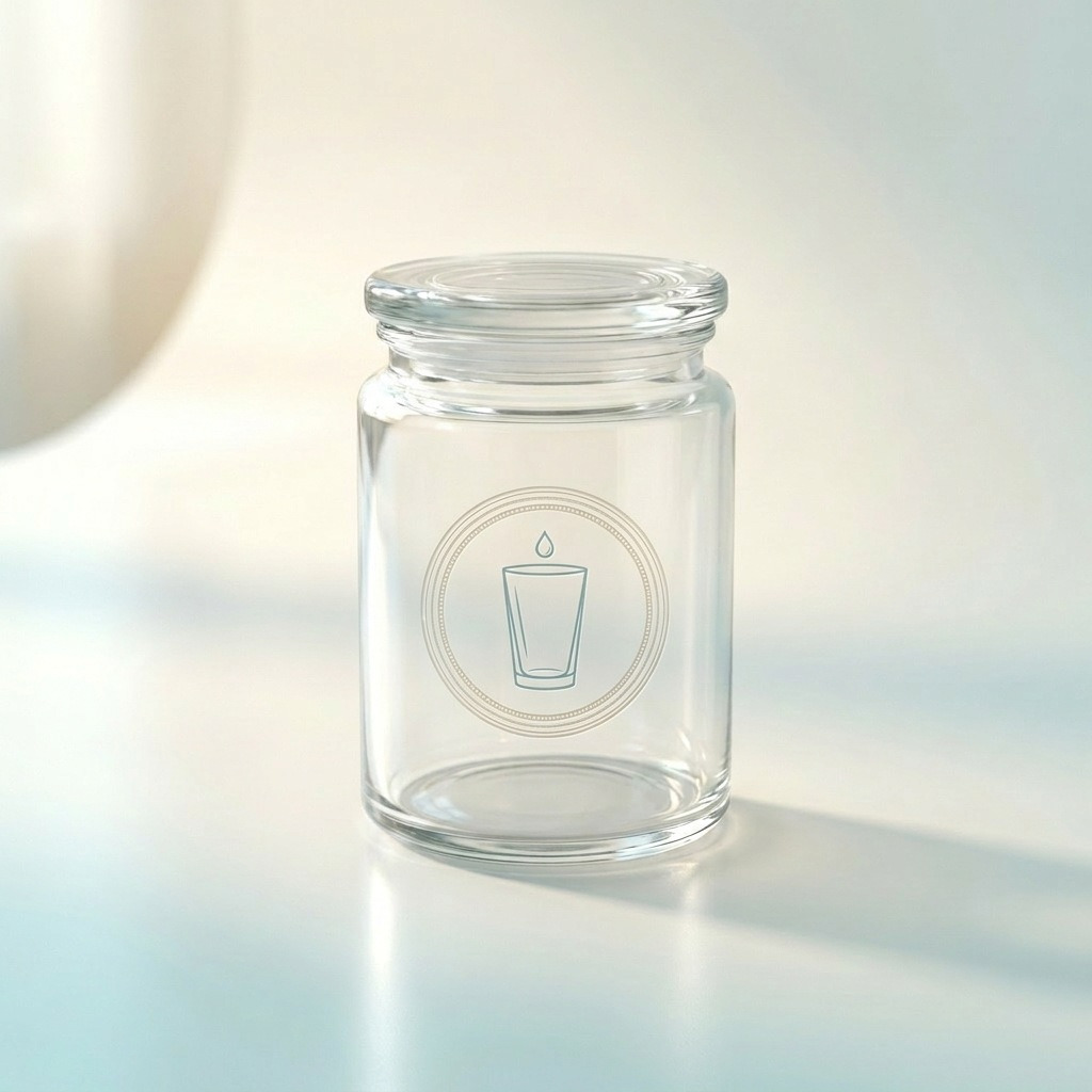 Storage & Canisters
