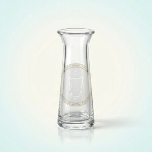 taper holder — Lockue Goods Co.