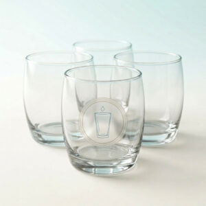tumbler set — Lockue Goods Co.