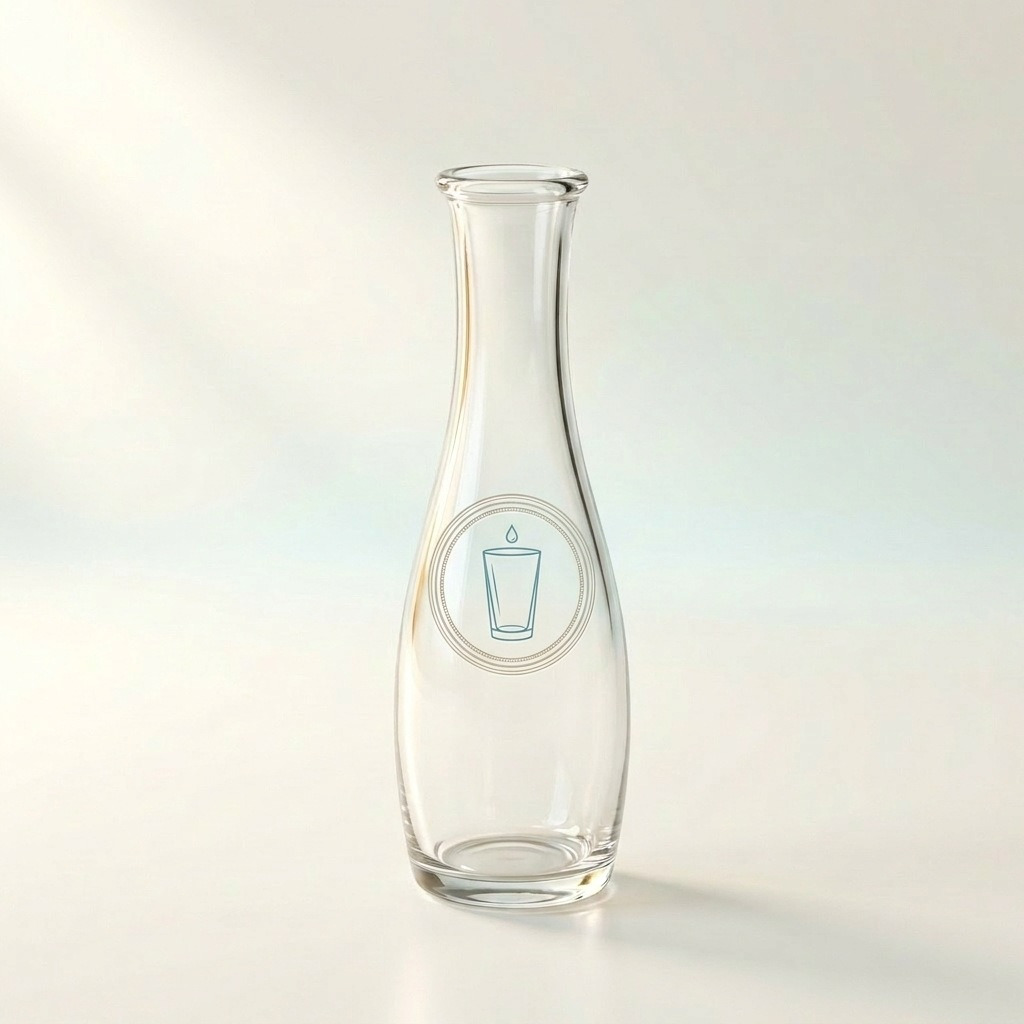 Vases & Decor